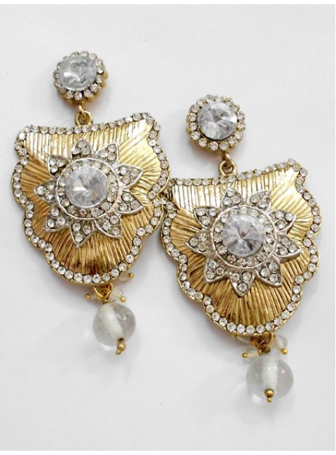 Fashion Earrings